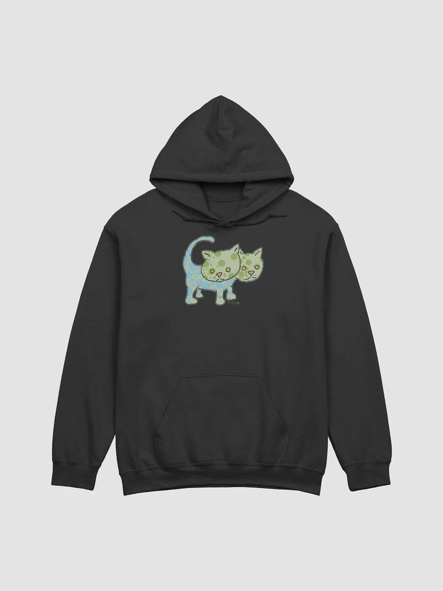 2 Meows Are Better Than 1 product image (4)
