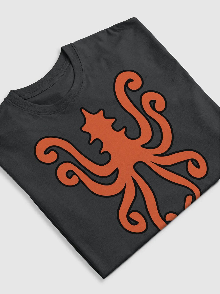 The Classic Tee #5 product image (5)