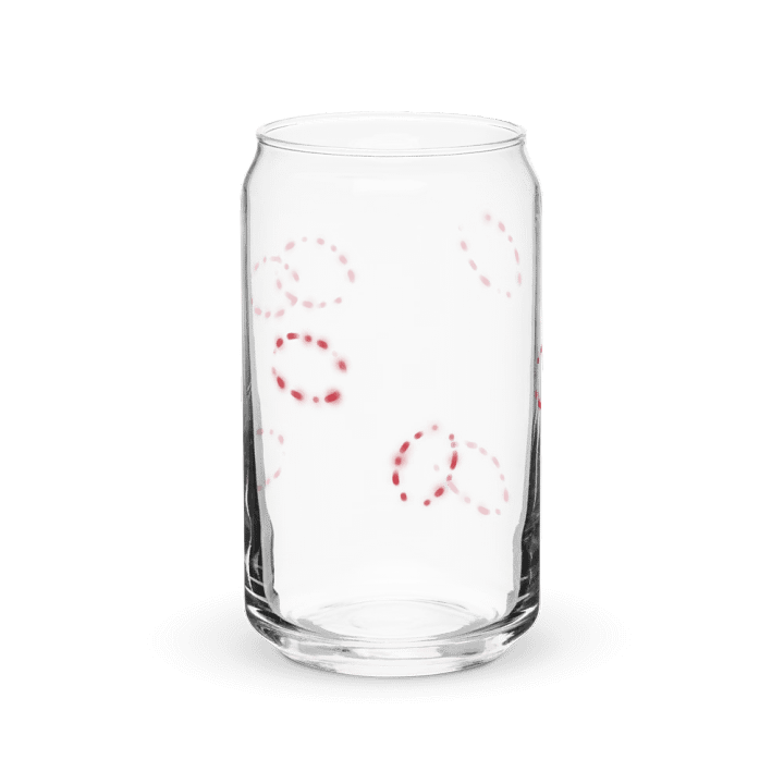 Glassy bites product image (1)
