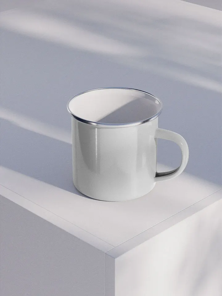 Bad Egg Mug product image (2)
