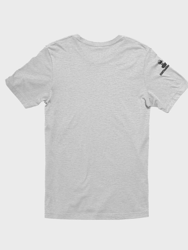 Sleeves Up - Tee product image (17)