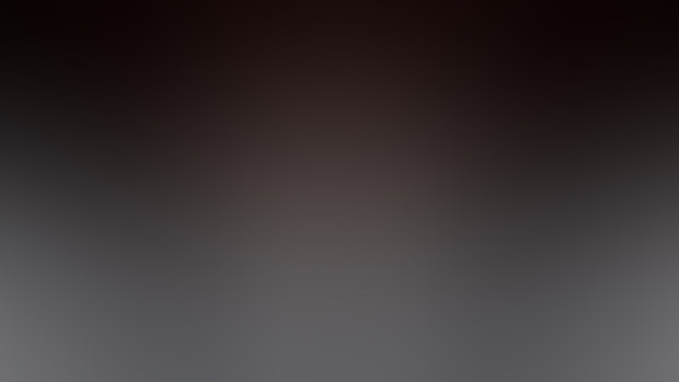Audio thumbnail background