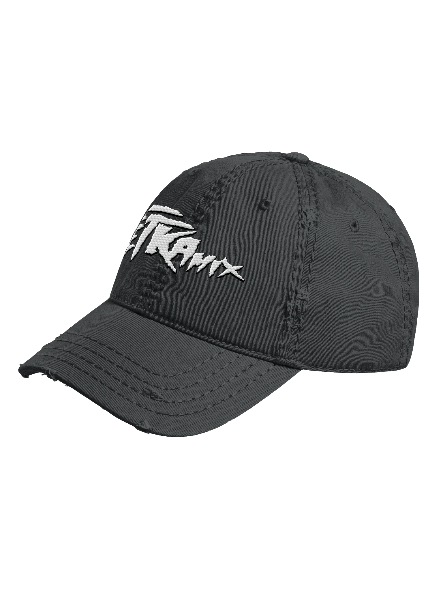 fetkamix dad hat product image (2)