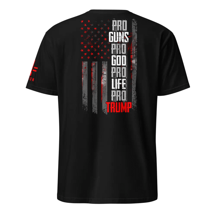 Pro Trump product image (1)