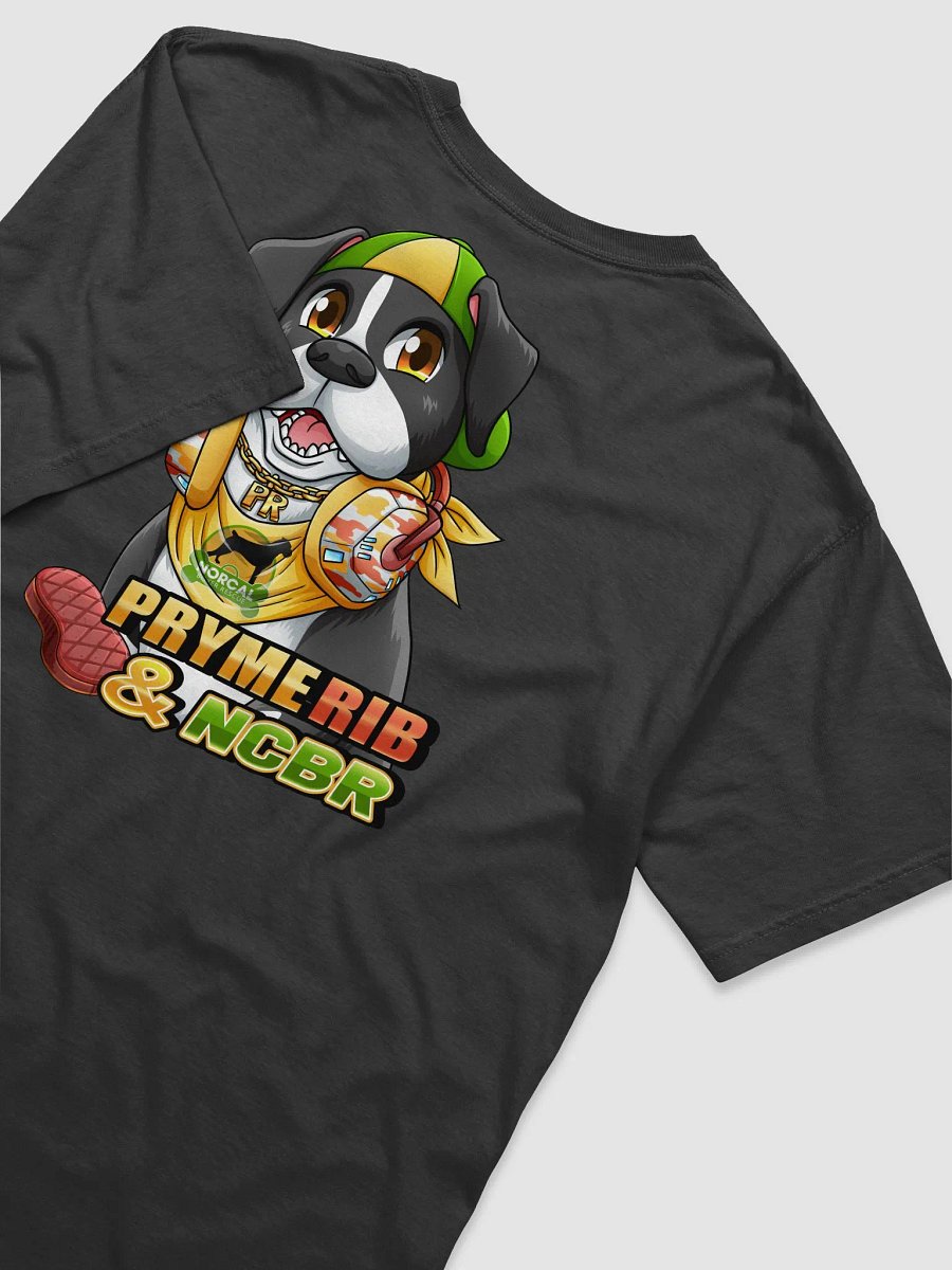 NCBR shirt product image (37)