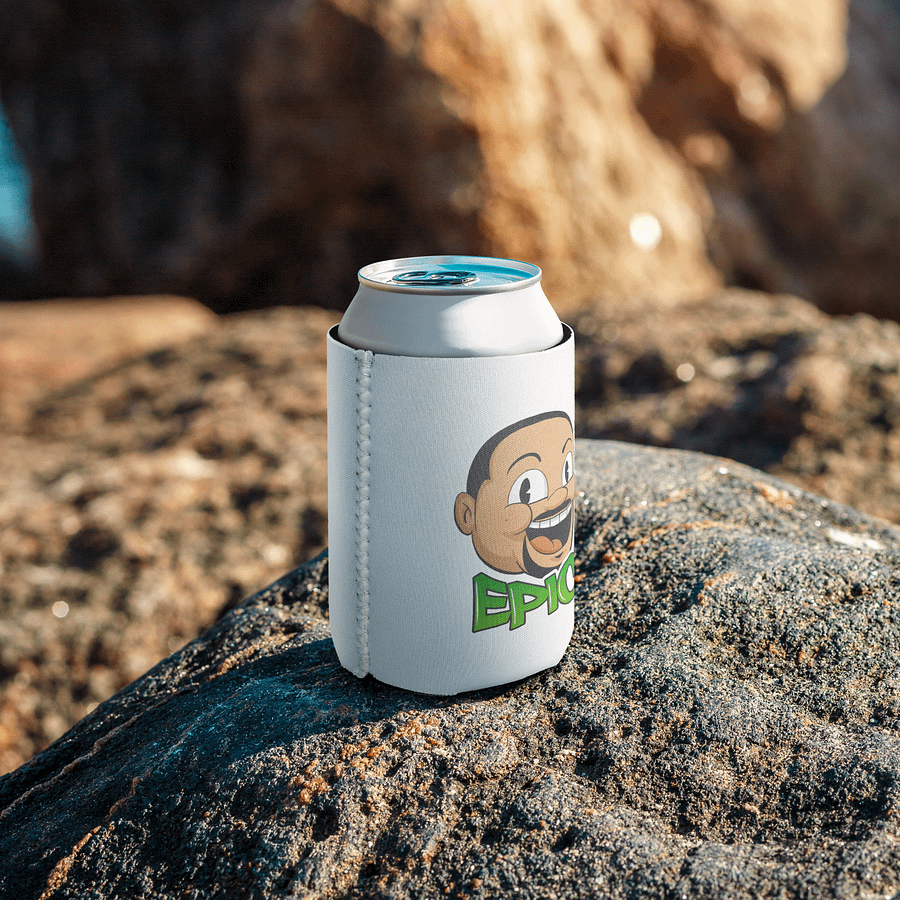 Epic Coozy product image (7)