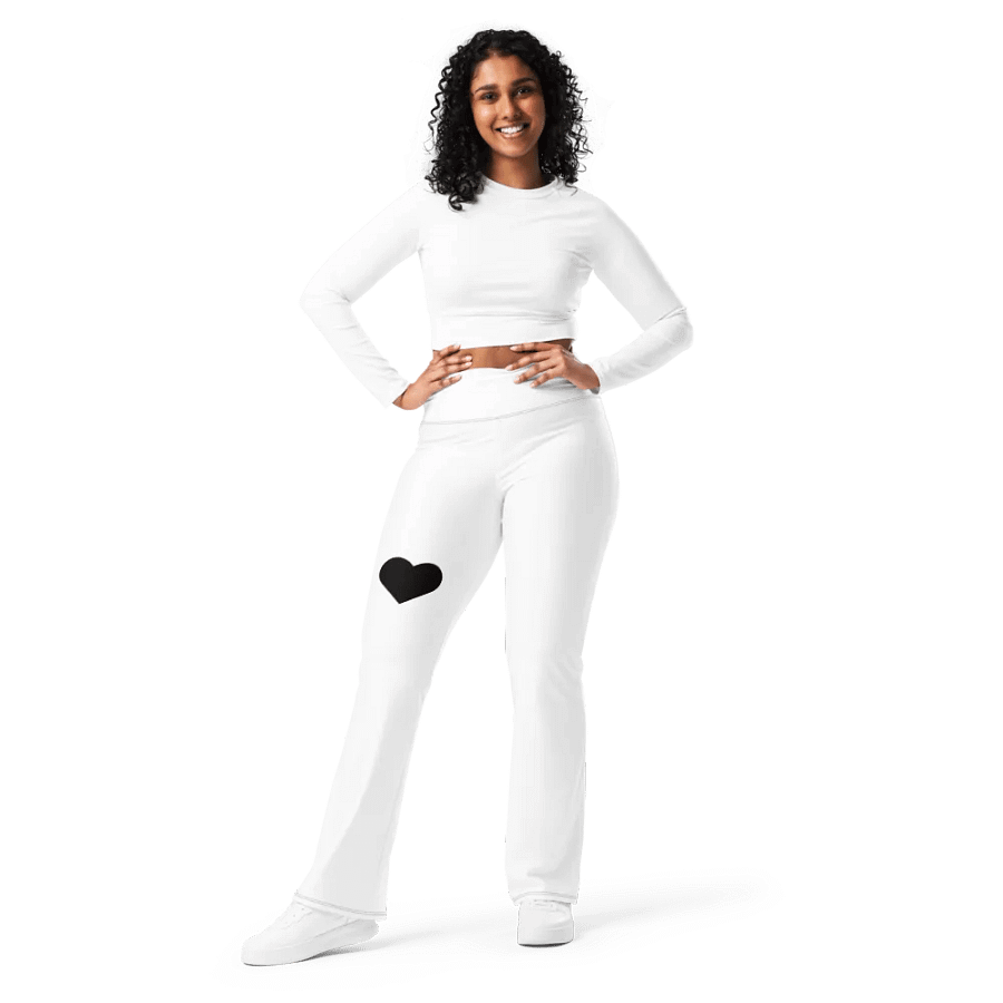 Sit-On-My-Face Leggings product image (1)