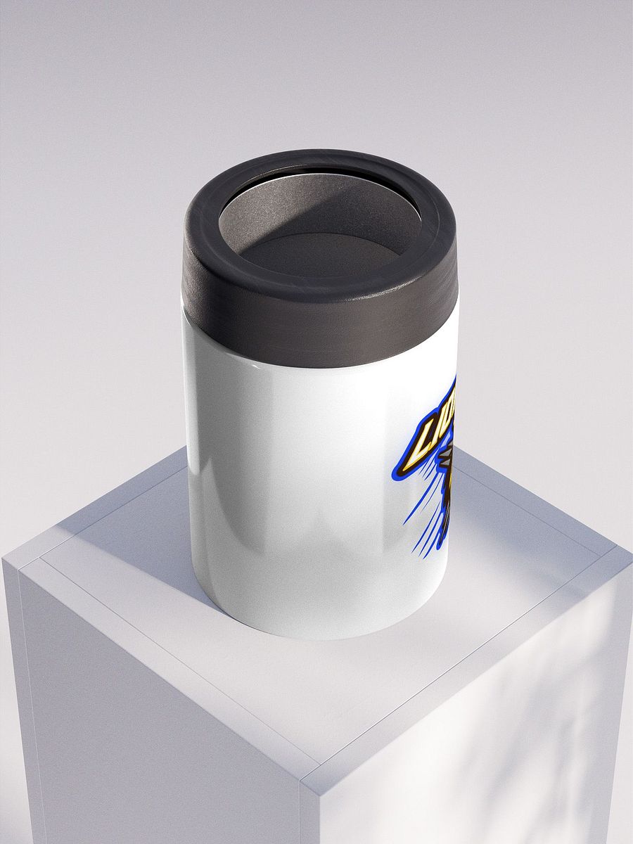 Lion's Den Koozie product image (3)