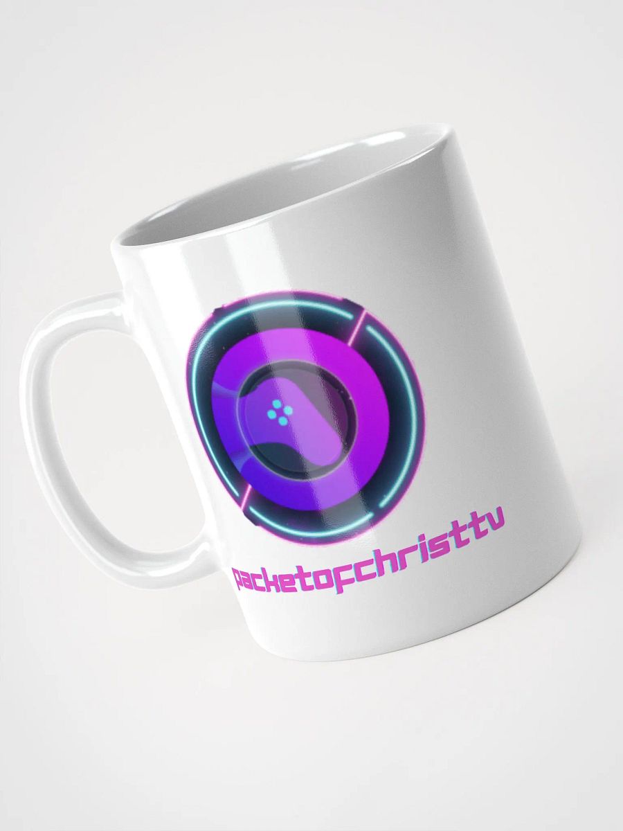 Logo mug product image (5)