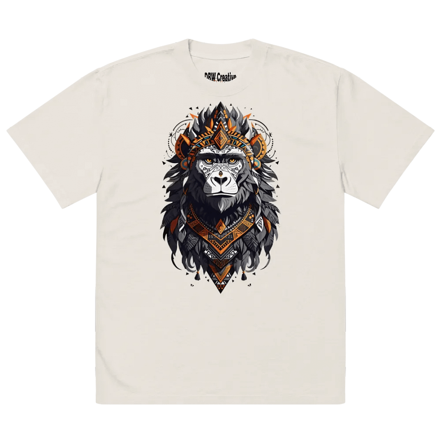 Primal King product image (6)