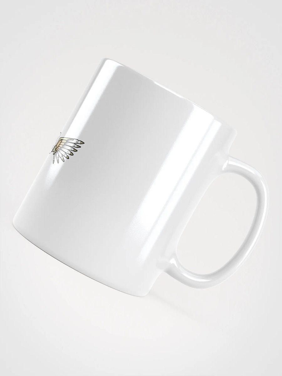 BMB Mug product image (10)