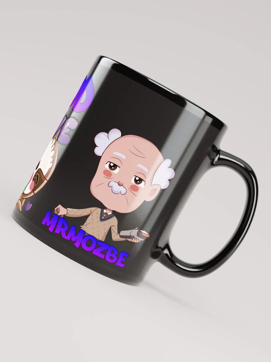 ModLove product image (8)