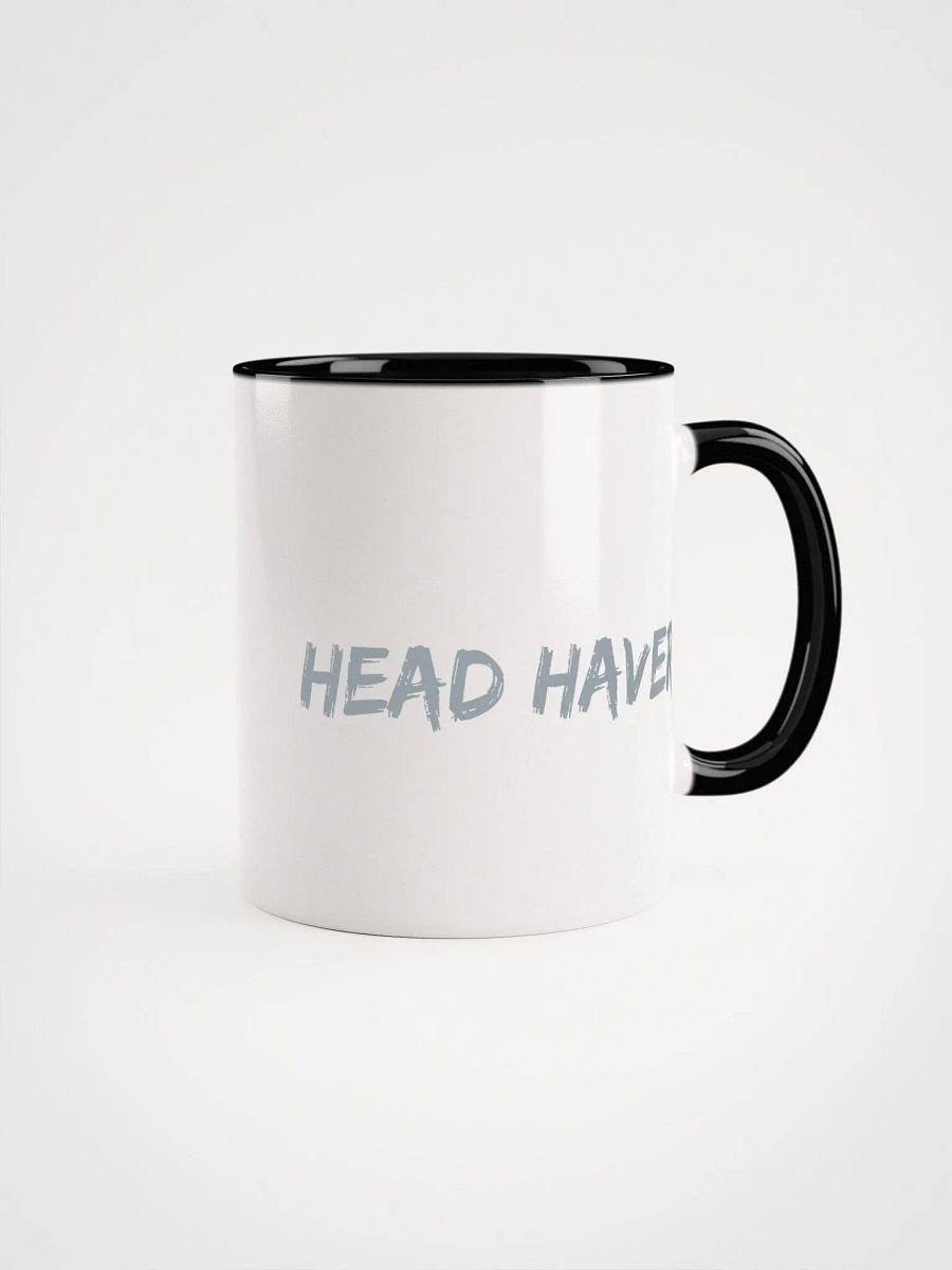 Gamba Time Mug product image (28)