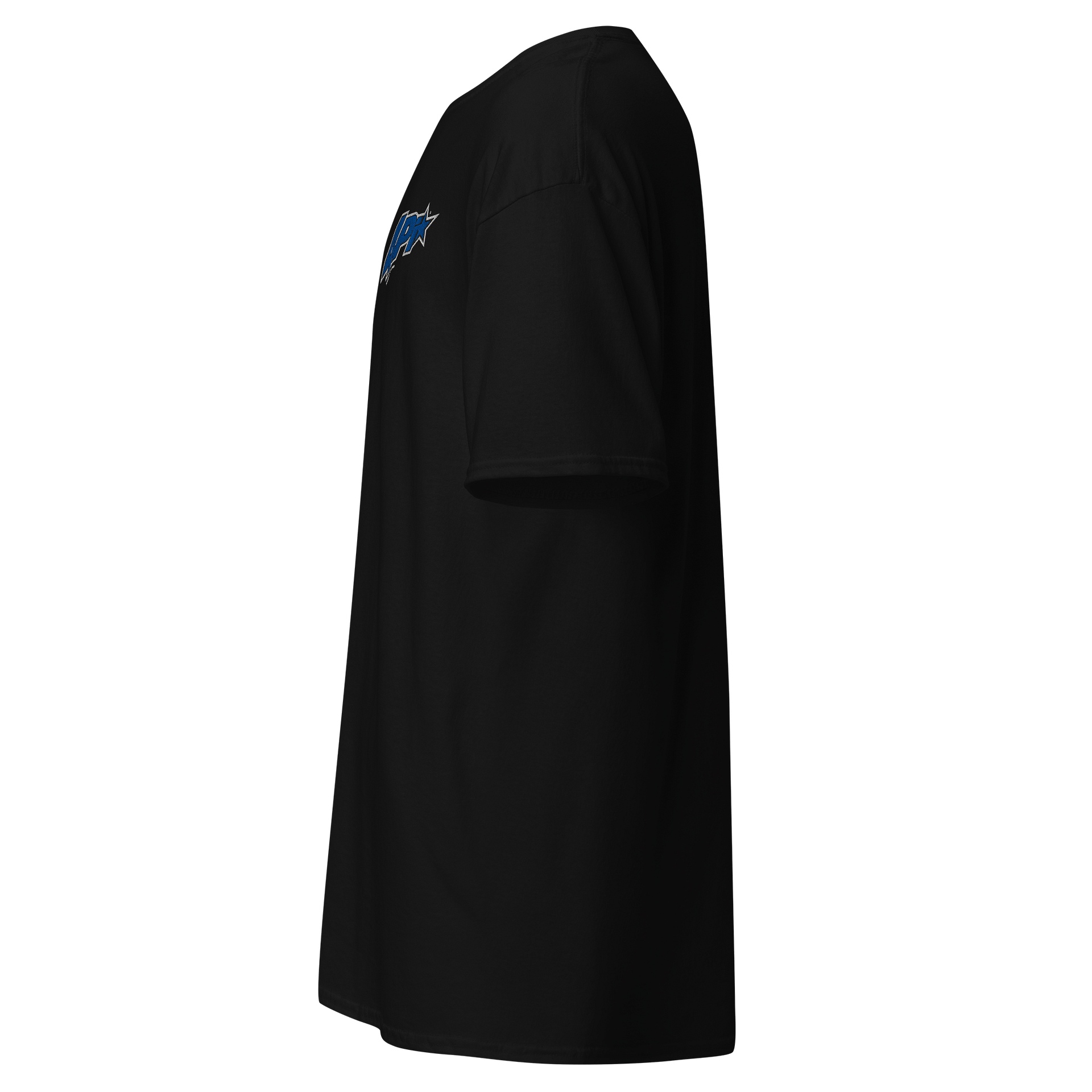 4PI "Magic" product image (10)