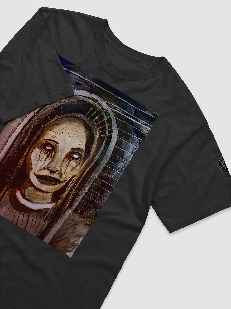 Saint product image (3)