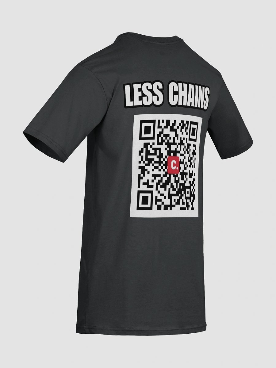 CREATOR RIGHTS TEE product image (8)