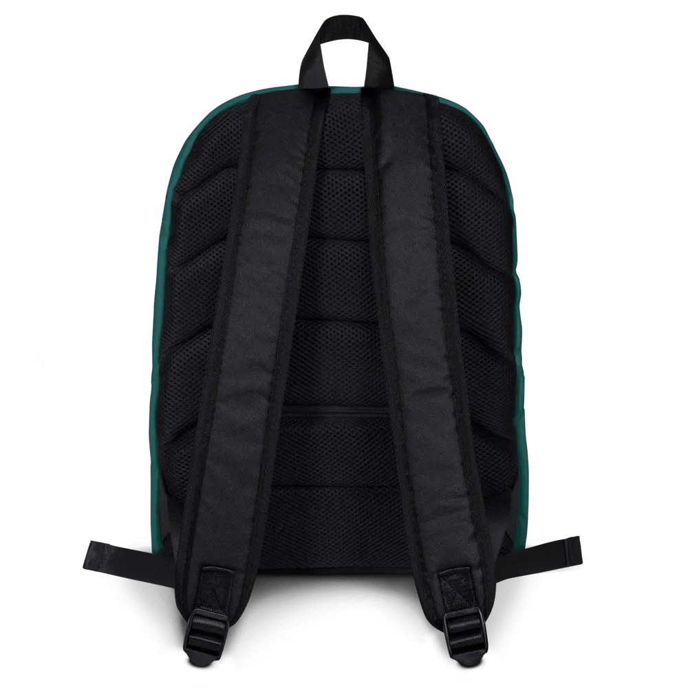 Ozark Airlines - Backpack product image (4)