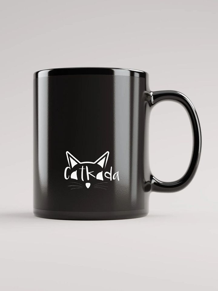 cute but psycho mug product image (1)