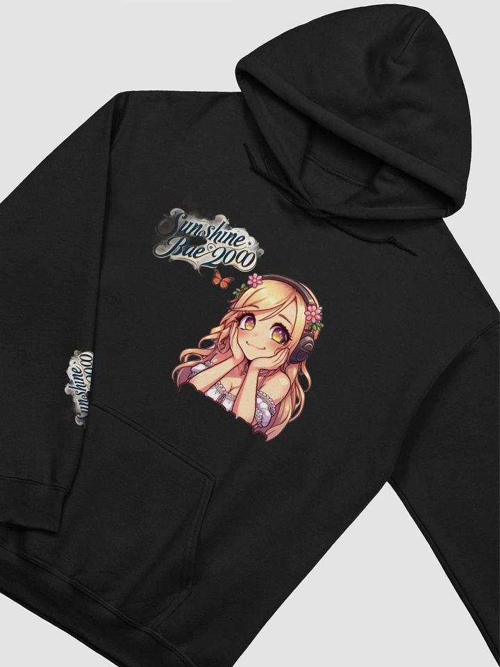 Sunshinebae2000 product image (9)