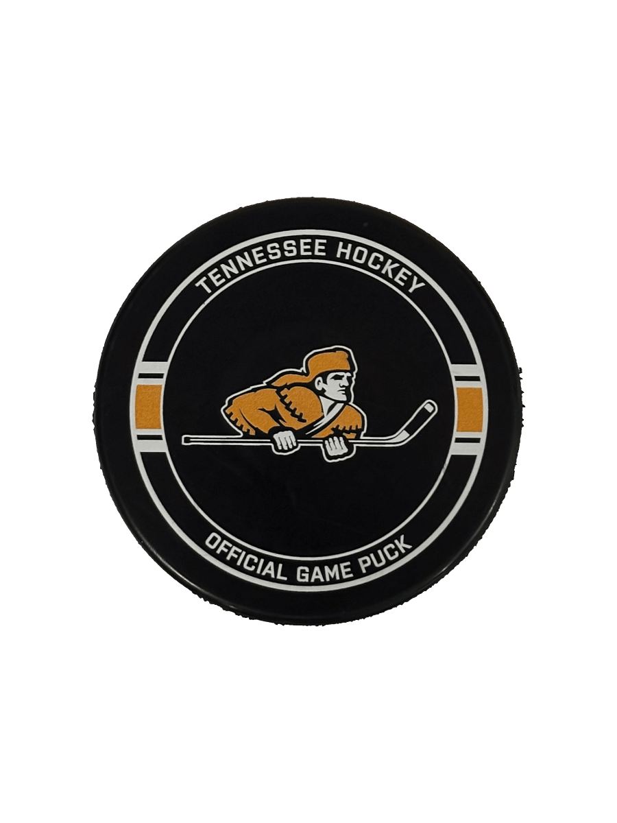 Game Puck product image (1)