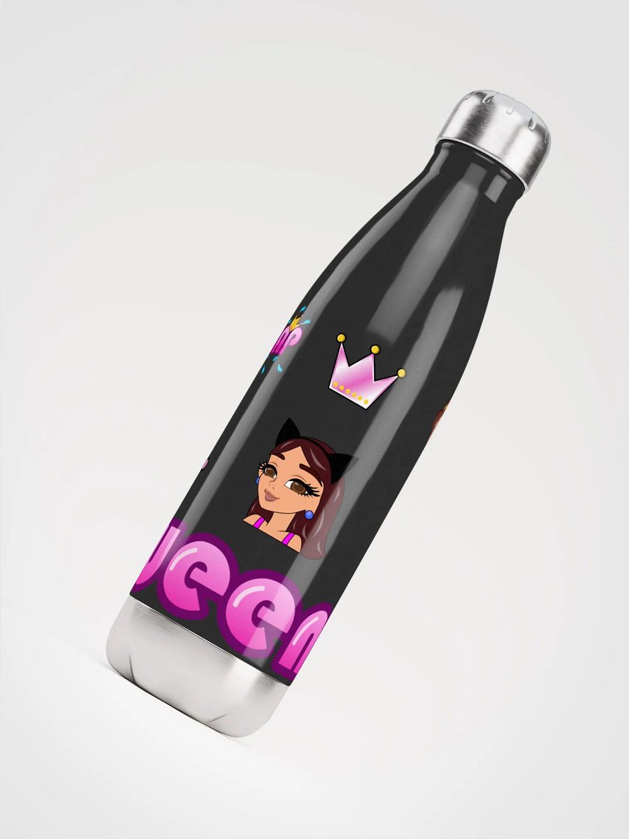 Water bottle product image (4)