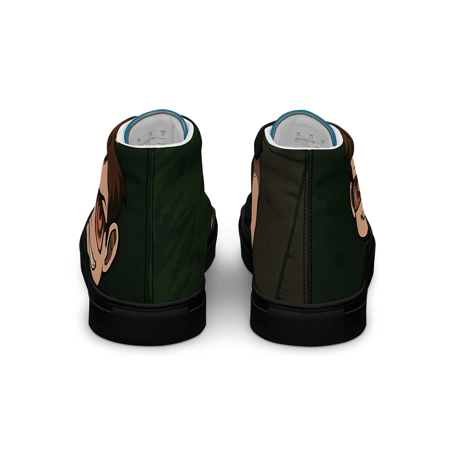 Team Phero product image (4)