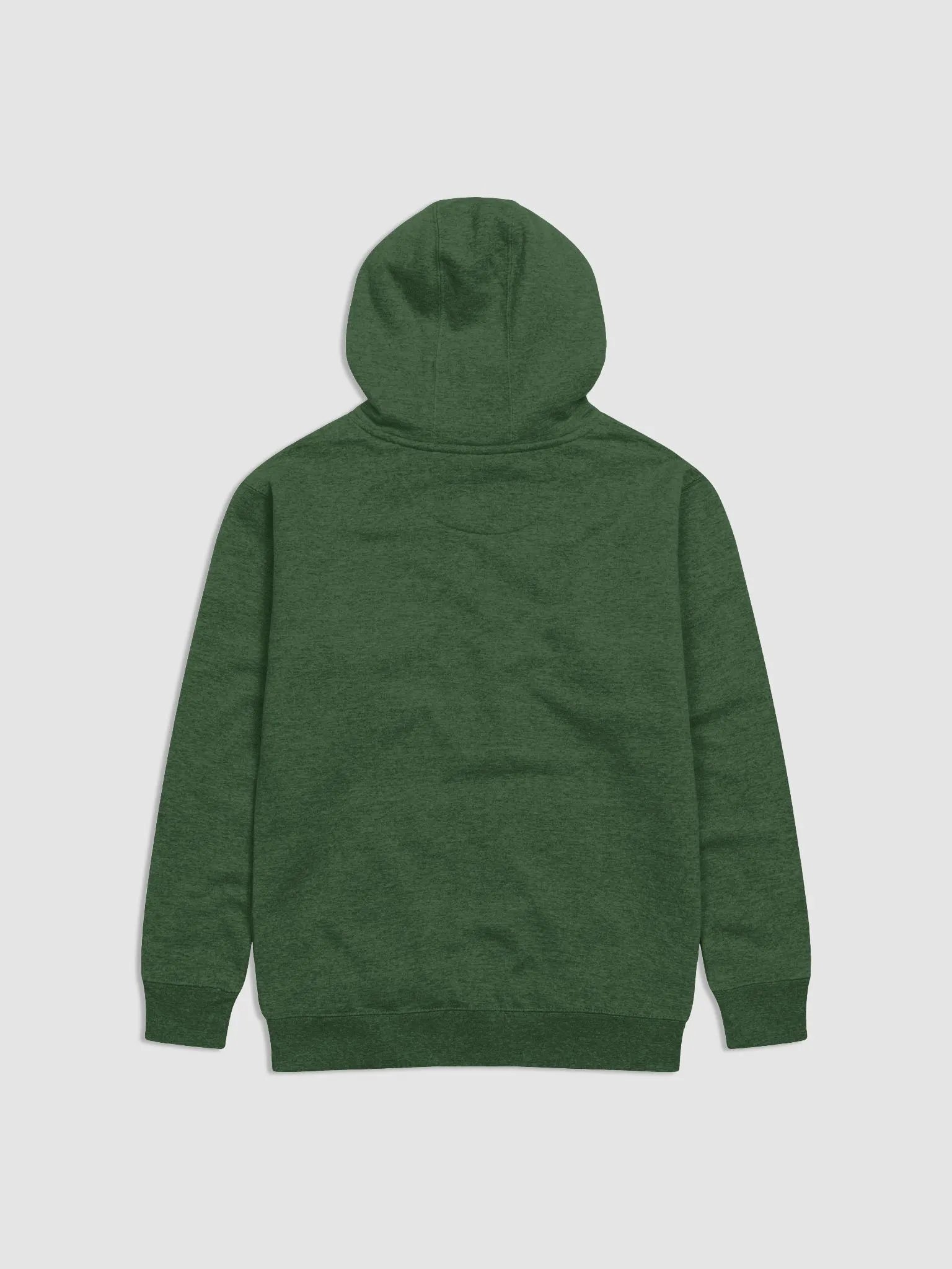 Spring Fever - Hoodie product image (2)