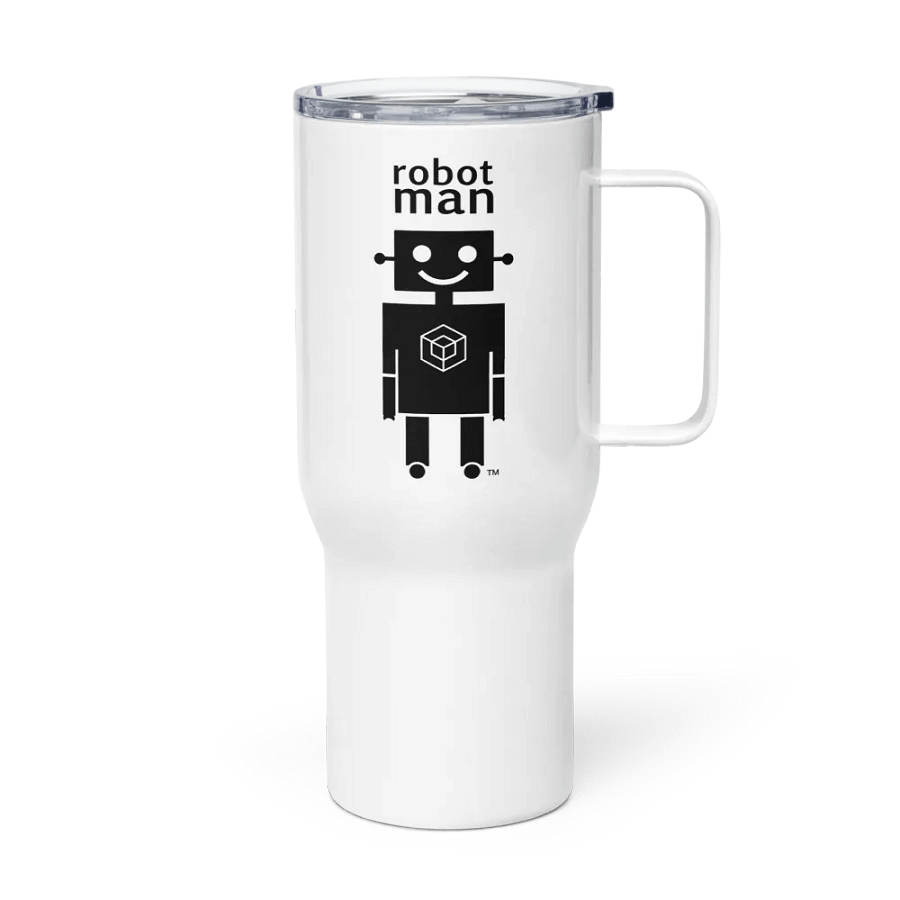 Keep cup medium or large product image (4)