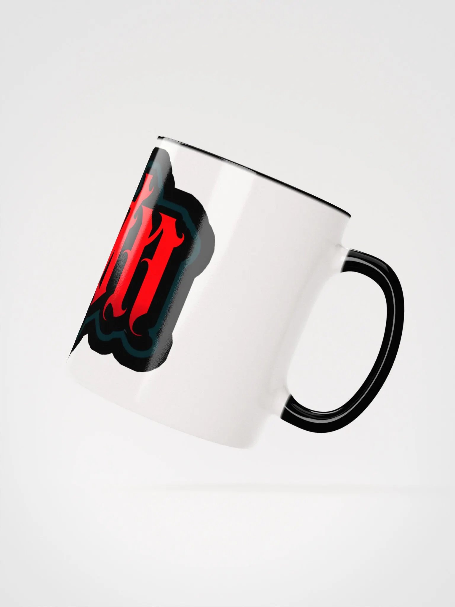 Saxon Mug product image (2)