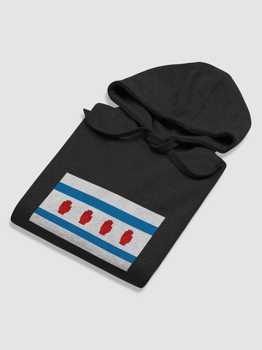 QUIS SEPARABIT product image (6)