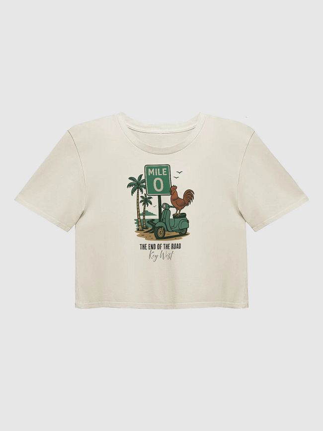 All Products