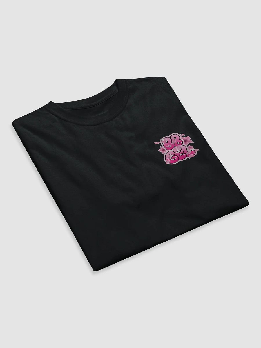 BBGEL Unisex top product image (7)