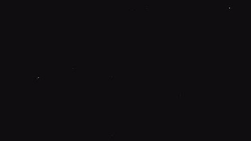 Something dark is brewing this Halloween...

@monopulse_  returns with “WORK IT” — a heavy unreleased cut dropping exclusivel...