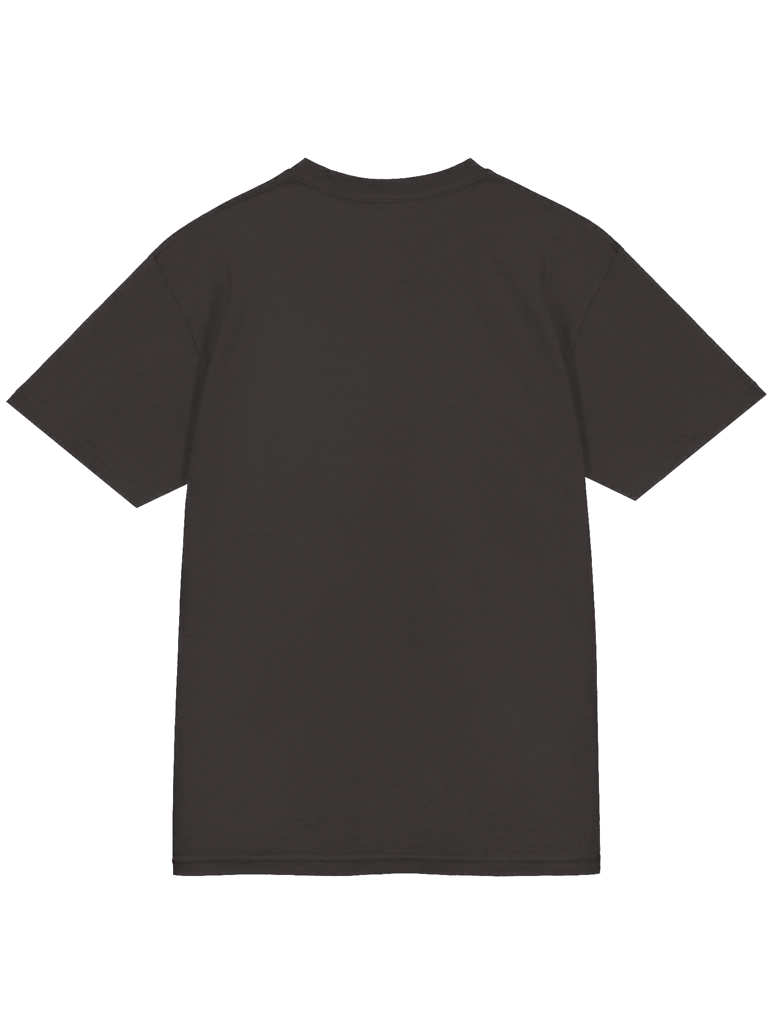Inko's Comfort Tee product image (5)