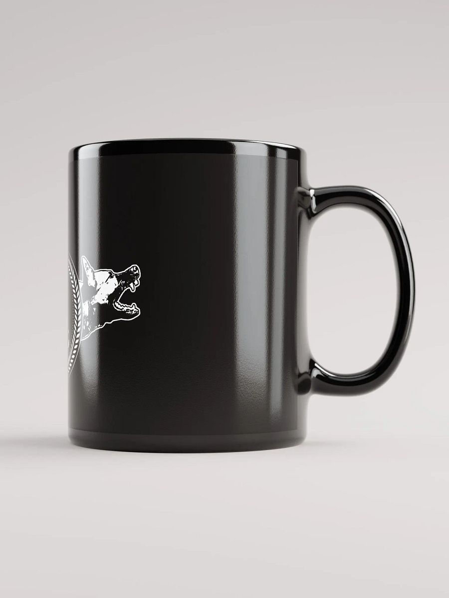 Kreative Mug product image (1)