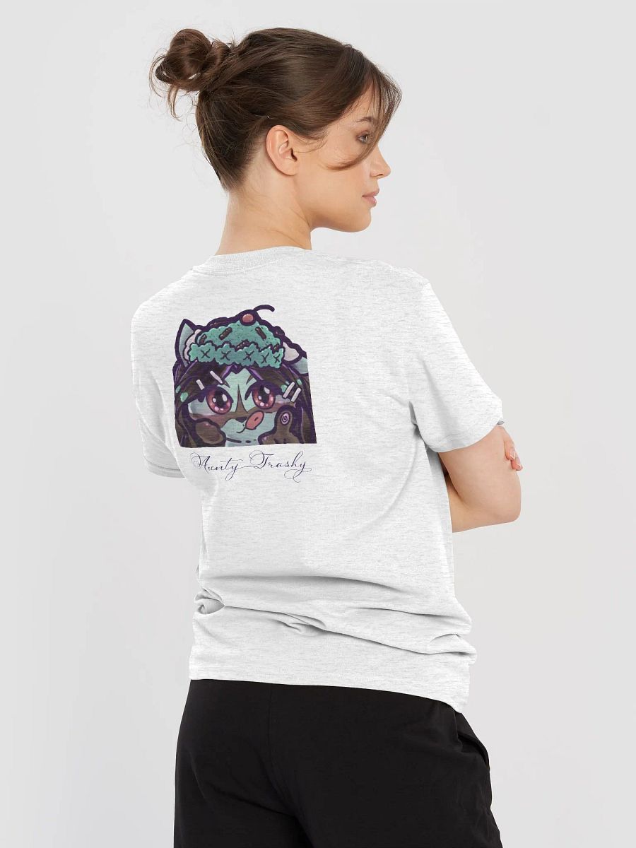2024 exclusive shirt product image (6)