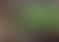 vanille's tag thumbnail