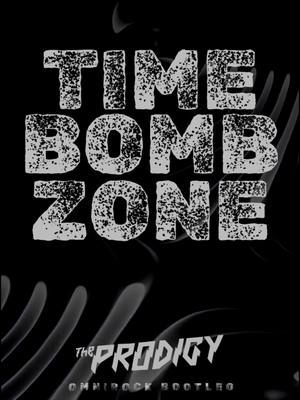 My OG dubstep take on this classic from The Prodigy. Dubbed out drums, reggae vibes and some classic wubs. Available on Bandcamp and Soundcloud as a free download January 17th. #dubstep #halftime #remix #theprodigy #dub 