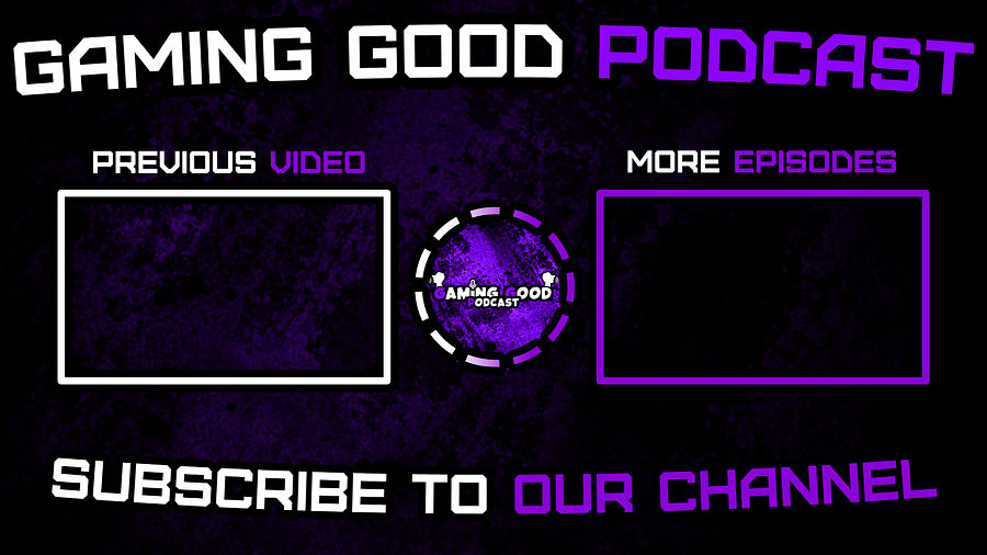 YouTube Ending Screens product image (3)