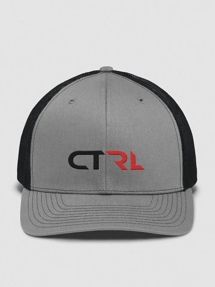 CTRL Caps product image (2)