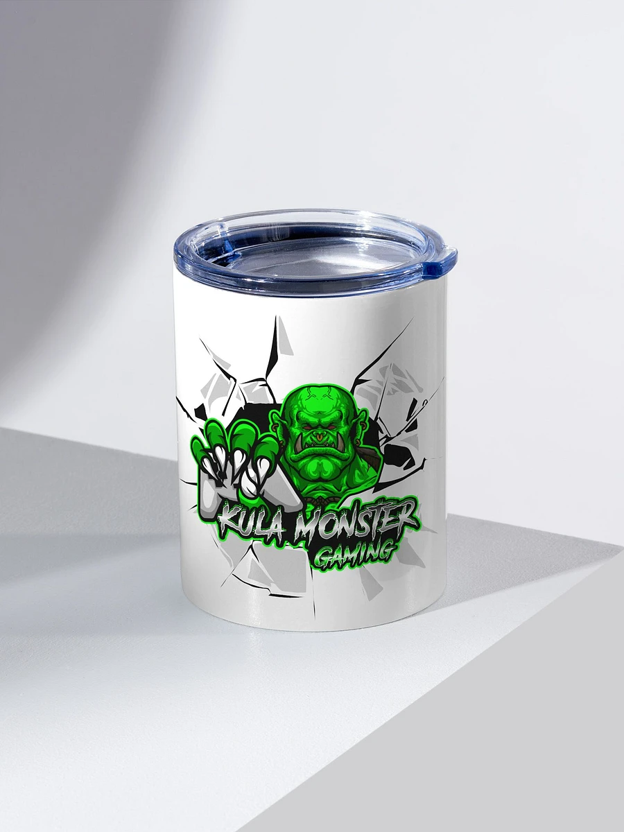 Insolated Kulamonster Mug product image (2)