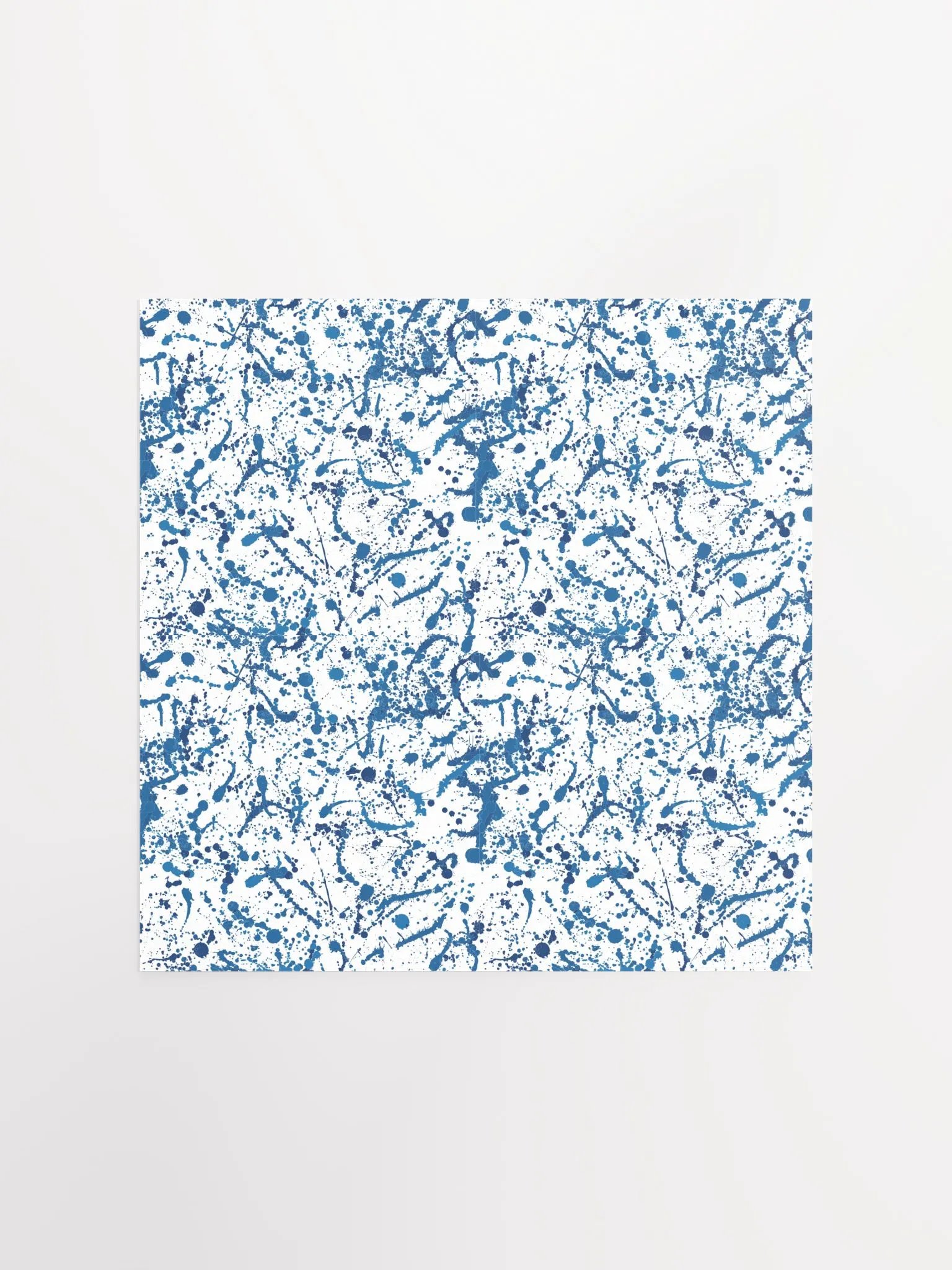 Blue Eruption product image (1)