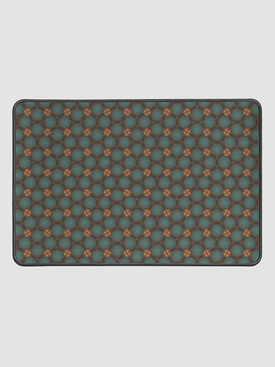 Standard Desk Mat 18" x 12" #18582491 product image (2)