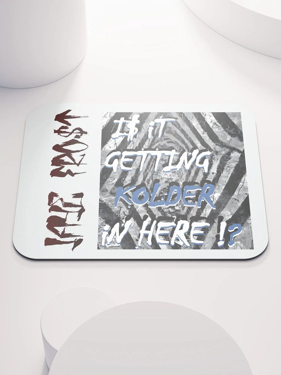 iigkih mouse pad product image (1)