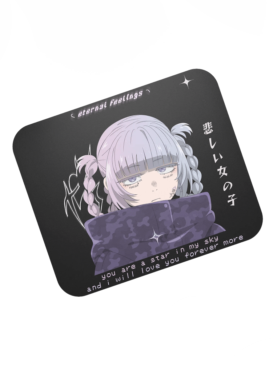 Night star product image (7)