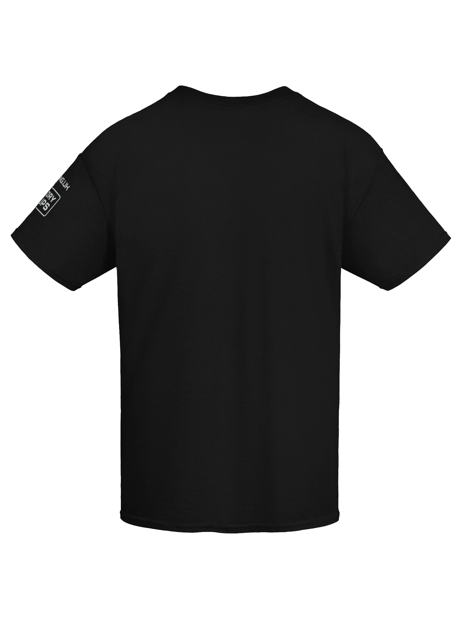 42Racing x Factory Setups Tee product image (9)