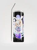 Clumsy Fira Tumblr product image (1)
