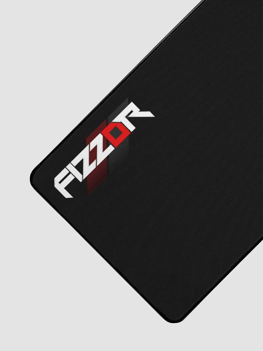 FizZoR™: MPad-RetroClassic product image (3)