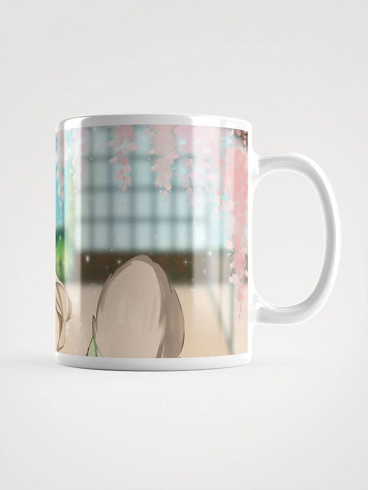 Salt Blossom cup product image (1)