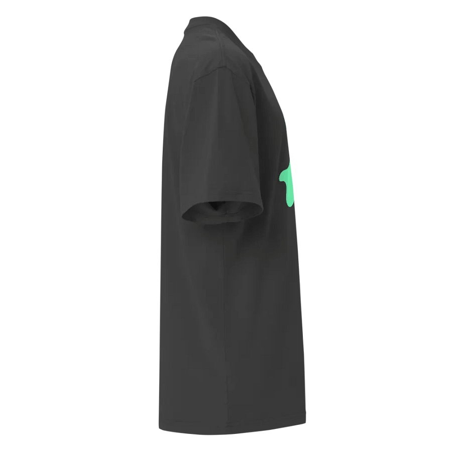 Ghosty product image (12)